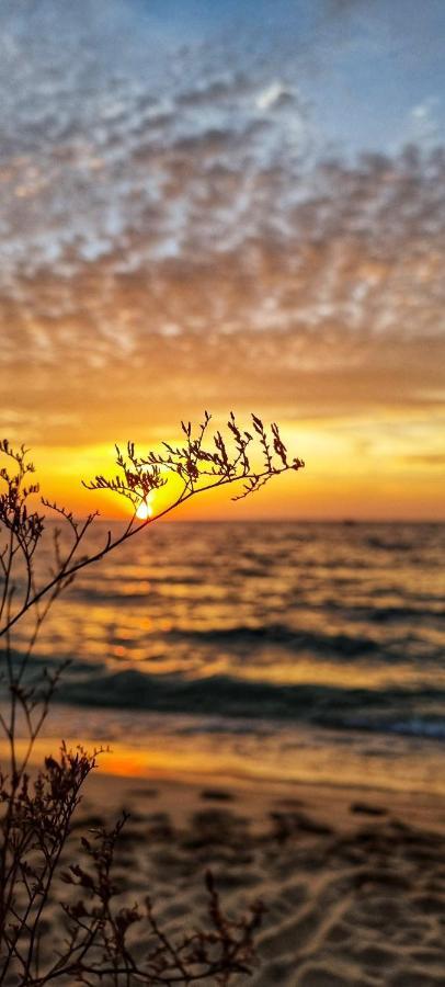 Miana Resort Phu Quoc Dış mekan fotoğraf