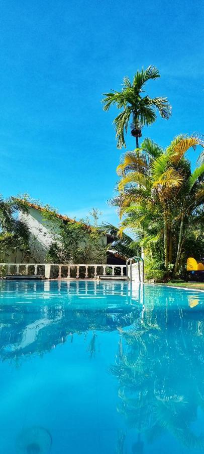 Miana Resort Phu Quoc Dış mekan fotoğraf