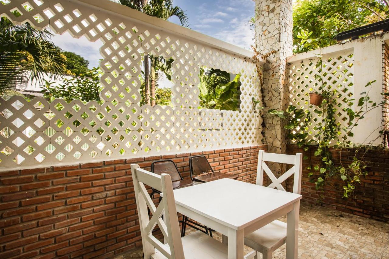 Miana Resort Phu Quoc Dış mekan fotoğraf